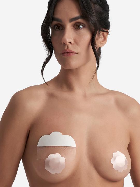 Produktbild Bye Bra Klebe-BH A-C (Einzelpack)