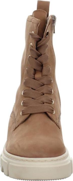 Actual product image Gabor Lace-up boot (38.5)