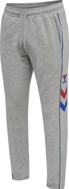 Actual product image hummel Ic Durban Regular Pants (L)