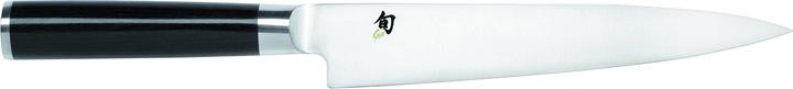 Produktbild Kai Shun (18 cm)
