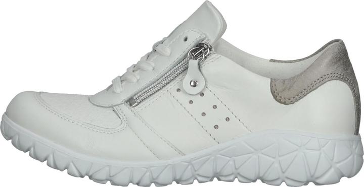 Actual product image Waldläufer Sneaker (40)