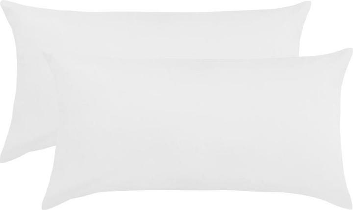 Produktbild BettwarenShop Ulm (Kopfkissenbezug, 40 x 80 cm)