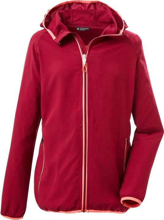 Produktbild MGA Killtec Women's Jacket 38446 KOS 154 Wmn JCKT (48)