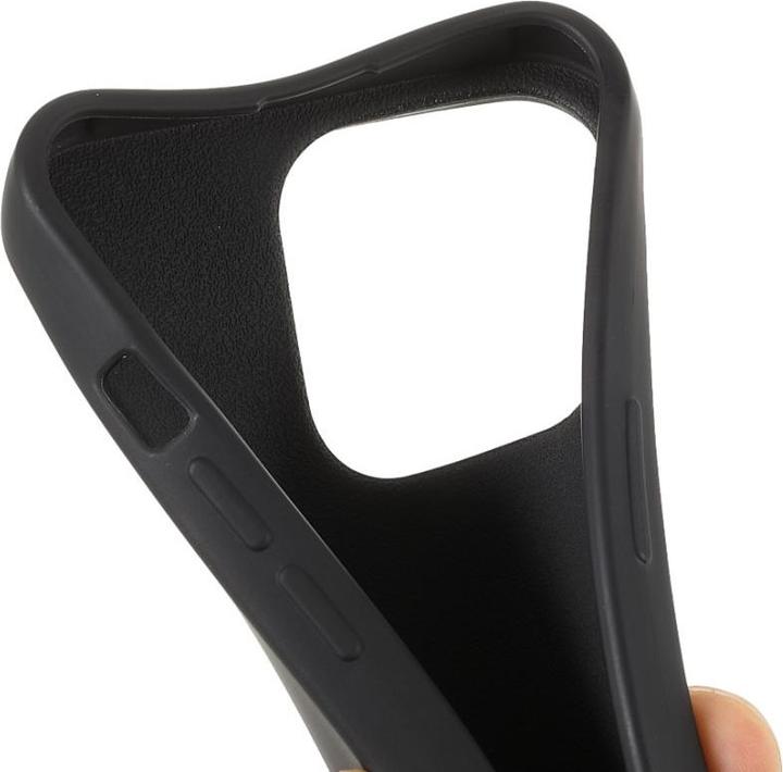 Actual product image Cover-Discount Case