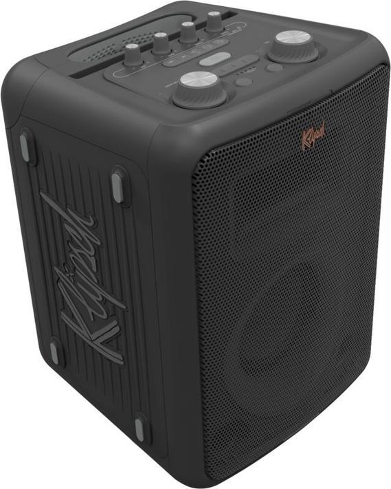 Immagine prodotto Klipsch Vegas
