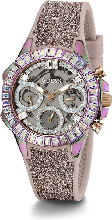 Immagine prodotto Guess Orologi LADIES GW0313L4 (36 mm)