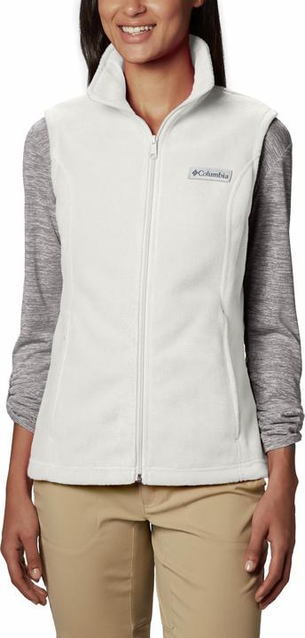 Columbia Benton Springs™ Vest