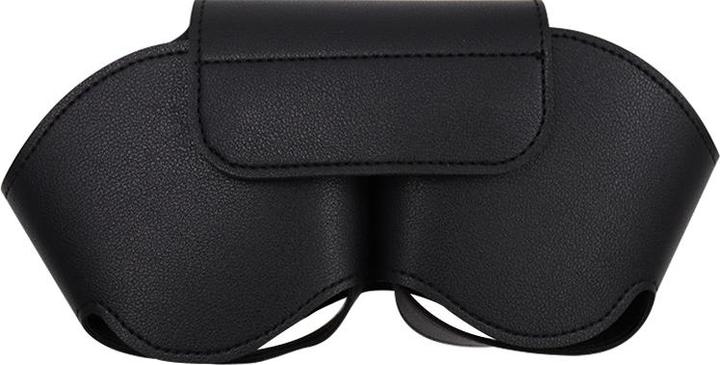 Actual product image PhoneLook Cover Transport cover made of