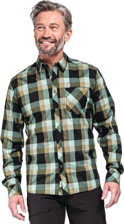Immagine prodotto Schöffel Camicia Soela M (S)