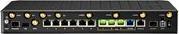 Produktbild Cradlepoint E300 w/WiFi 5Y NC EntBR EssAdv