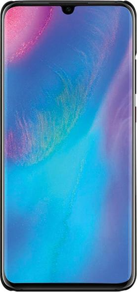 Actual product image Case FortyFour No.1 (Huawei P30 Pro)