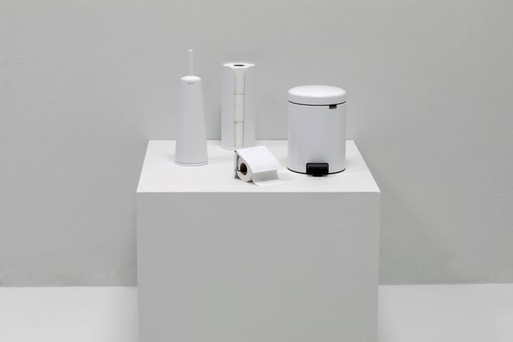 Image du produit Brabantia ReNew