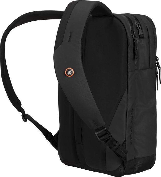 Image du produit Mammut Seon Transporter (15 l)
