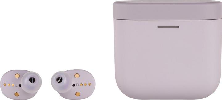 Immagine prodotto Bowers & Wilkins Pi5 S2 (ANC, 5 h, Senza fili)
