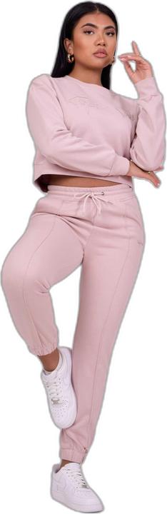 Actual product image Project X Paris 's jogging suit basic élastiqué (XS)