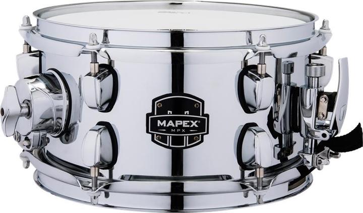 Mapex Rullante 10x5,5
