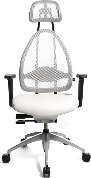 Actual product image Topstar Open Art