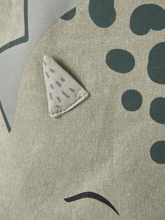 Image du produit Vertbaudet Aufb.Panier/Corbeille à Papier