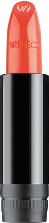 Artdeco Couture Lipstick Refill 1502.224