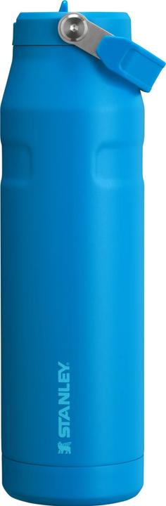 Stanley The Iceflow Flip Straw 2.0 64oz (1.90 l)