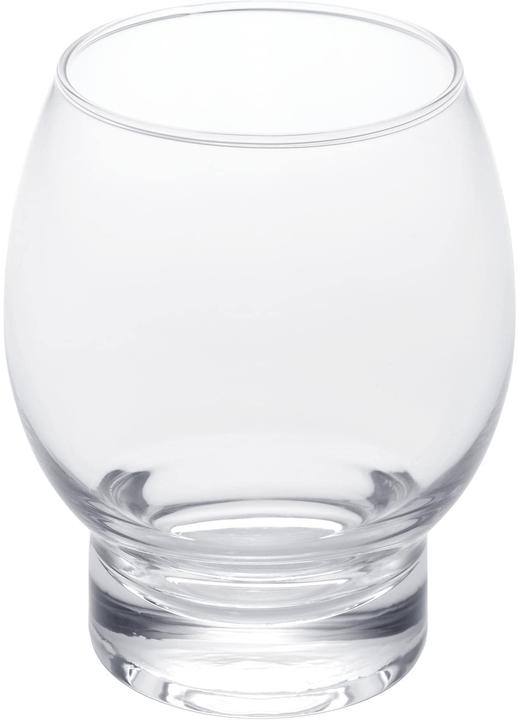 Diaqua Olbia (10.5 x 8 x 8 cm)