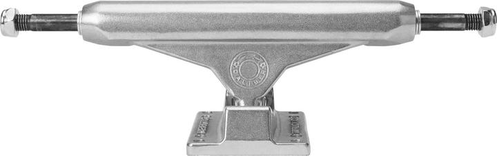 Image du produit Caliber 8.5" Street Trucks Set (8.50")