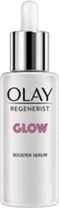 Immagine prodotto Olay Regenerist Glow Serum per una pelle radiosa 40ml (40 ml)