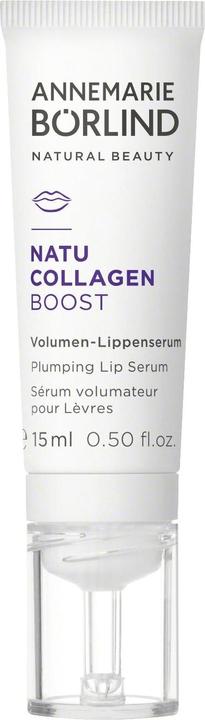 Annemarie Börlind Natu Collagen (Serum, 15 ml)