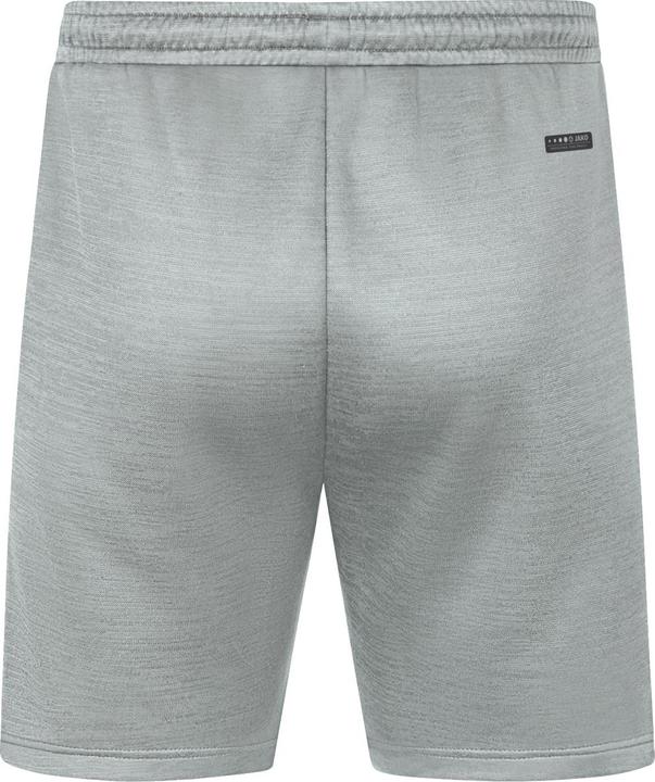 Produktbild JAKO Short Challenge (XXL)