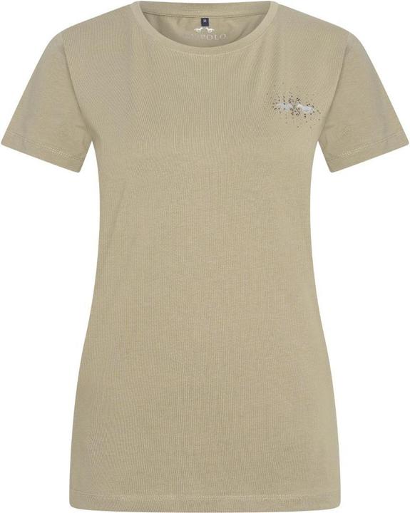 HV Polo Classic (S)