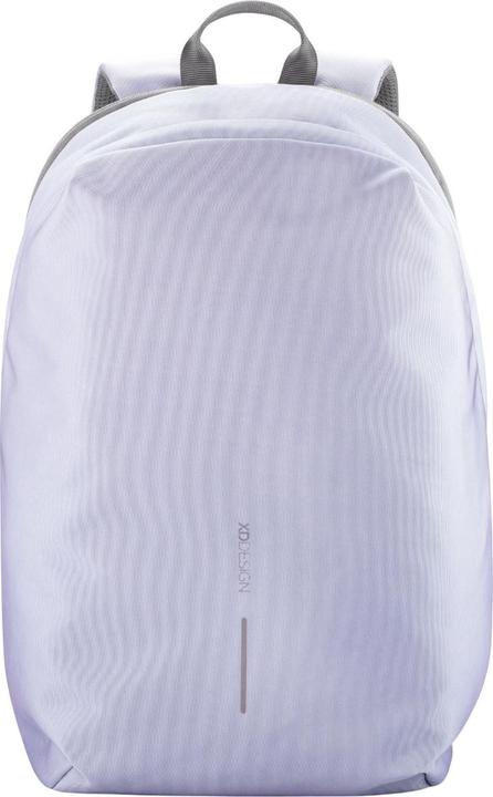 Image du produit XD Design - Sac à dos BOBBY (16 l)