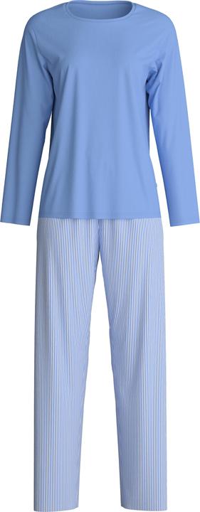Calida Lovely Nights Pyjama, lang
