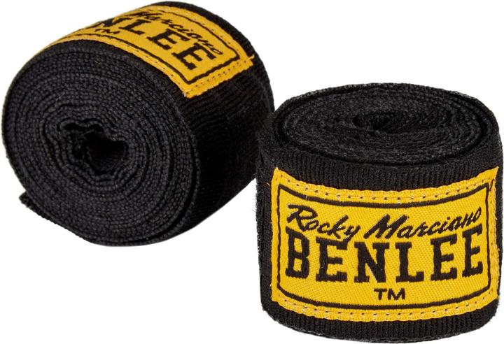 Produktbild Benlee Box Set - Anfänger (14 OZ)