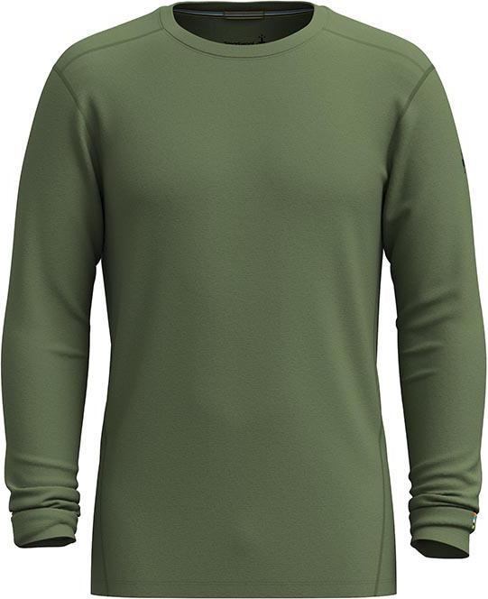 Verde lontano