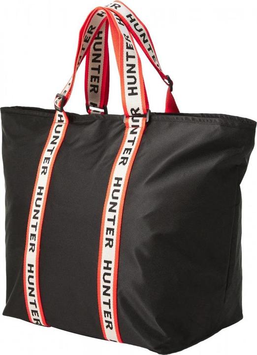Immagine prodotto Hunter Robertson Borsa a Tracolla