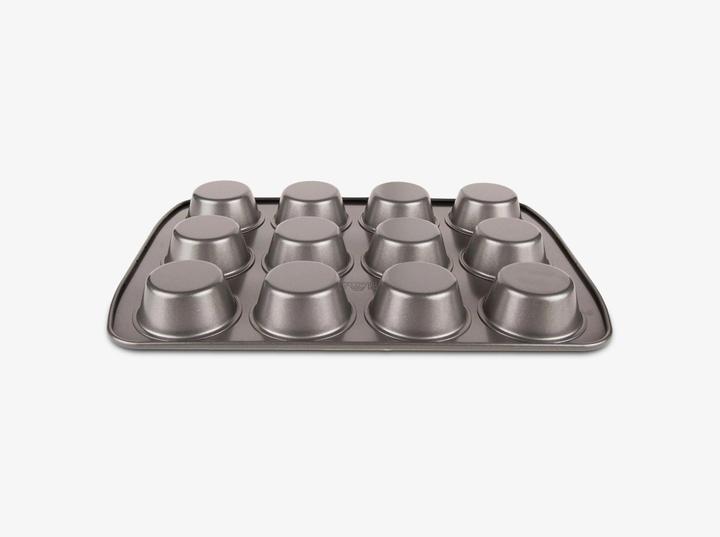 Image du produit Birkmann la cuisson facile (7 cm)