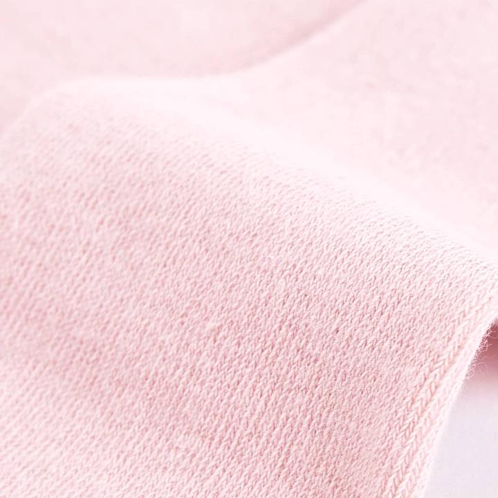 Immagine prodotto VidaXL Collant per bambini rosa pallido 104,Colore: rosa pallido,Materiale (104)