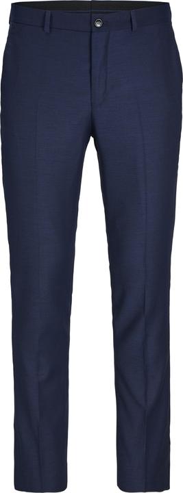 Produktbild Jack & Jones Plus Size Slim Fit Anzughose Anzughose (66)