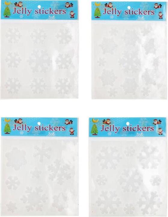 Produktbild Schneeflocke