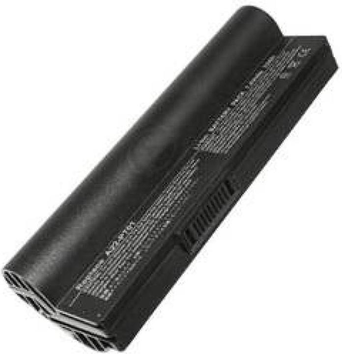 Produktbild ASUS Akku Eee PC (6600 mAh)