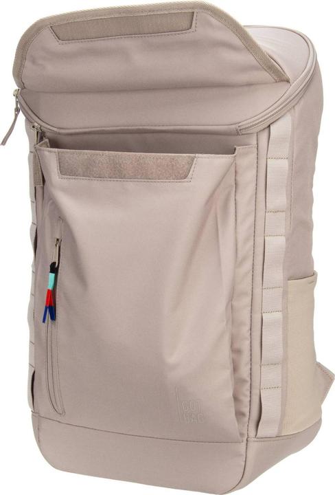 Immagine prodotto GOT BAG Pacchetto Pro (25 l)