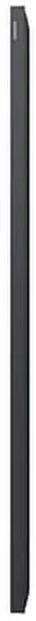 Actual product image Samsung QM85C (3840 x 2160 Pixels, 85")