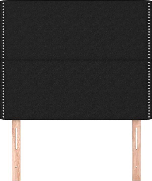 Immagine prodotto VidaXL Zobor (160 x 5 x 128 cm)