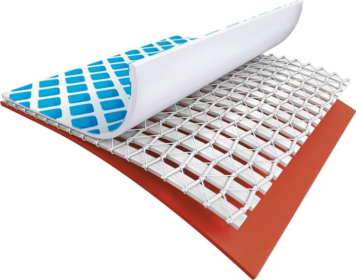 Produktbild Intex Easy Set
