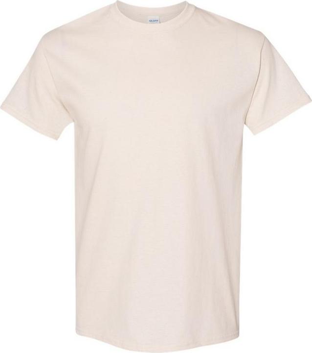 Gildan Heavy Cotton TShirt