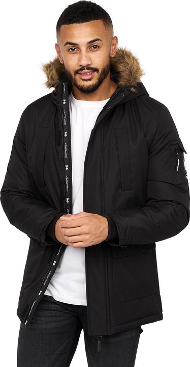 Immagine prodotto Crosshatch Parka Parkmoore (XL)