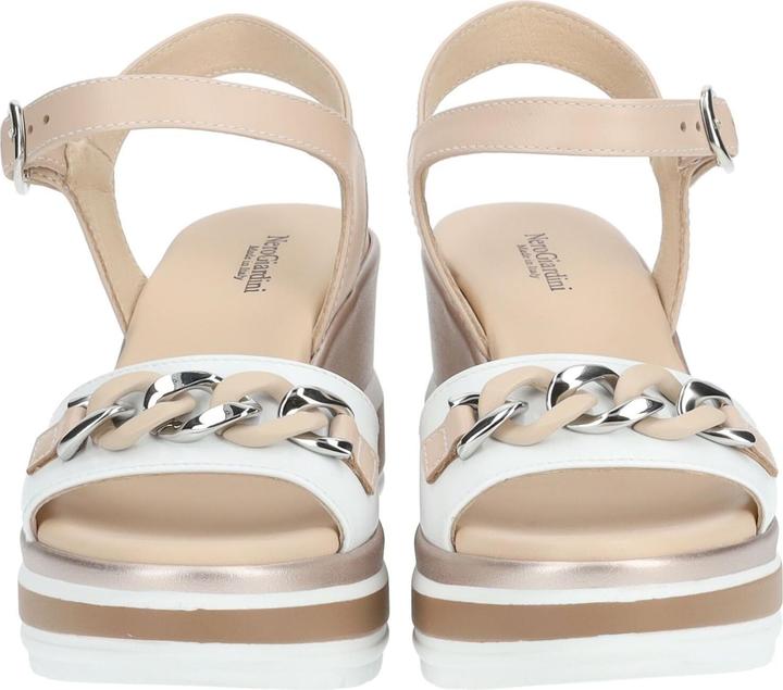 Immagine prodotto Nero Giardini Sandalen (35)