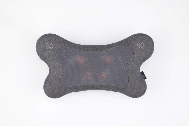 Actual product image Synca iPuffy