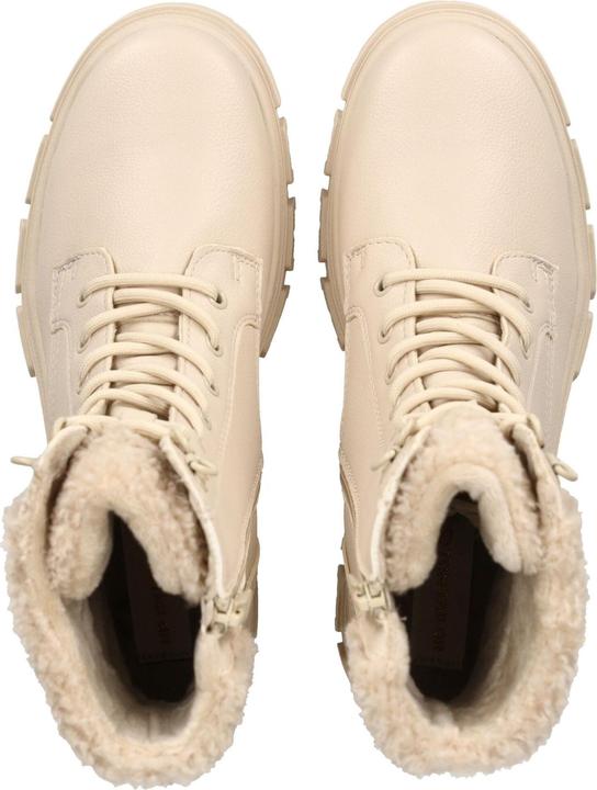 Actual product image Tom Tailor Stiefelette (41)
