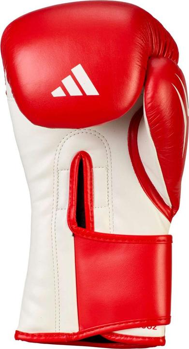 Actual product image adidas Speed Tilt 250 (16 OZ, One size)